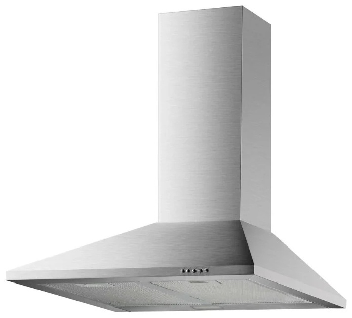 Maunfeld Cork 60 INOX